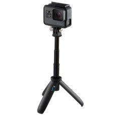 Монопод Shorty Mini Extension Poli+Tripod (AFTTM-001)
